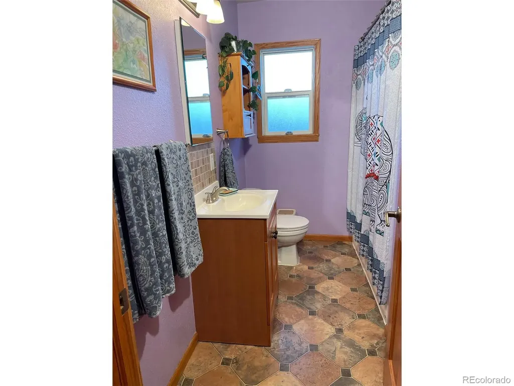 1328 I Street Salida CO 81201