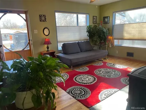 1328 I Street Salida CO 81201