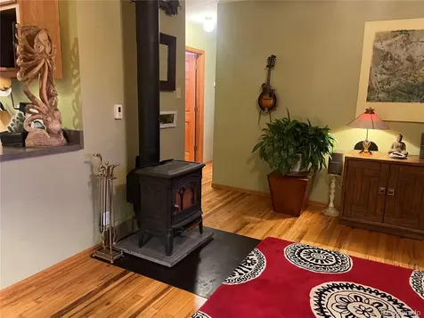 1328 I Street Salida CO 81201