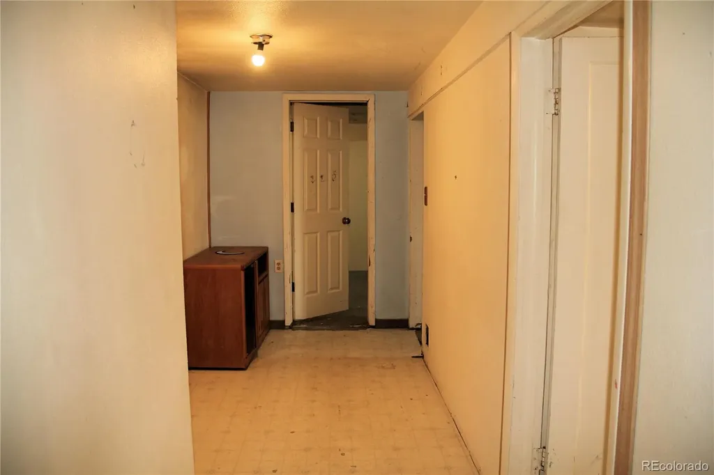 275 S Mcdonnell Street Byers CO 80103