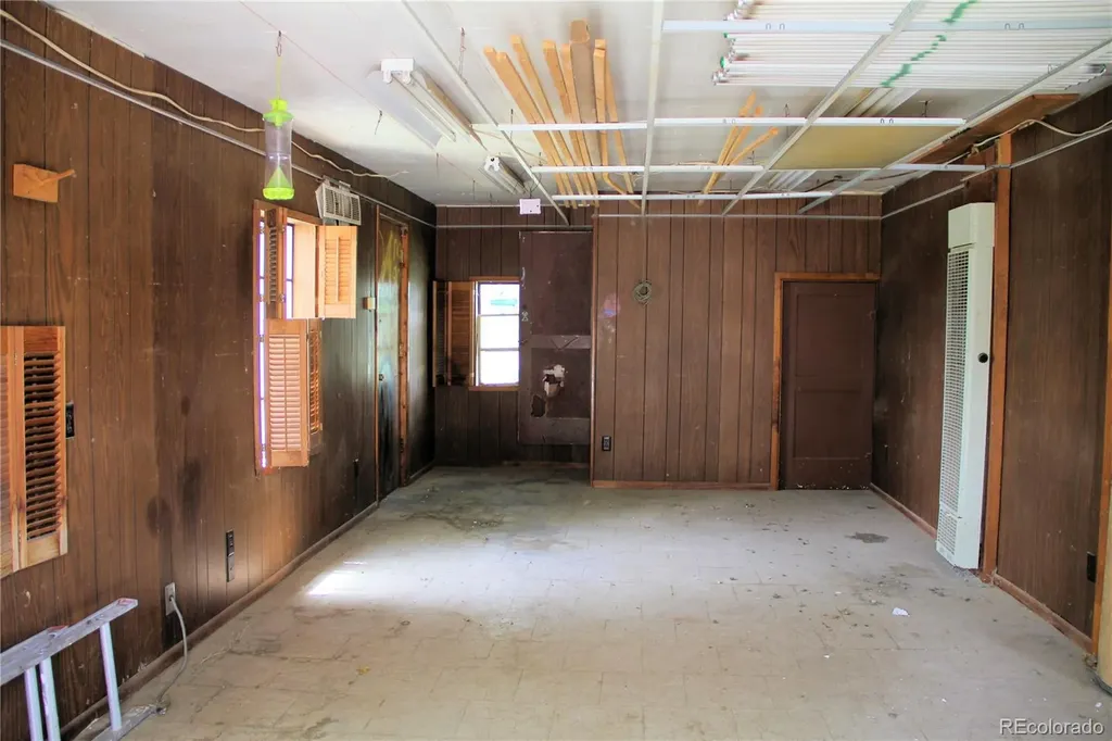 275 S Mcdonnell Street Byers CO 80103