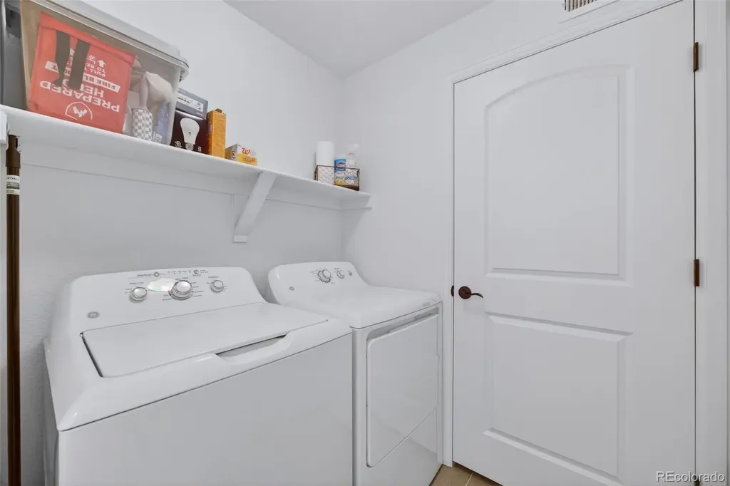 4658 Copeland Circle Highlands Ranch CO 80126