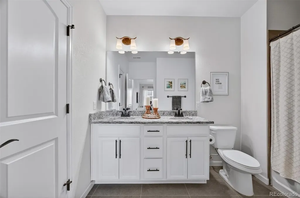 4658 Copeland Circle Highlands Ranch CO 80126