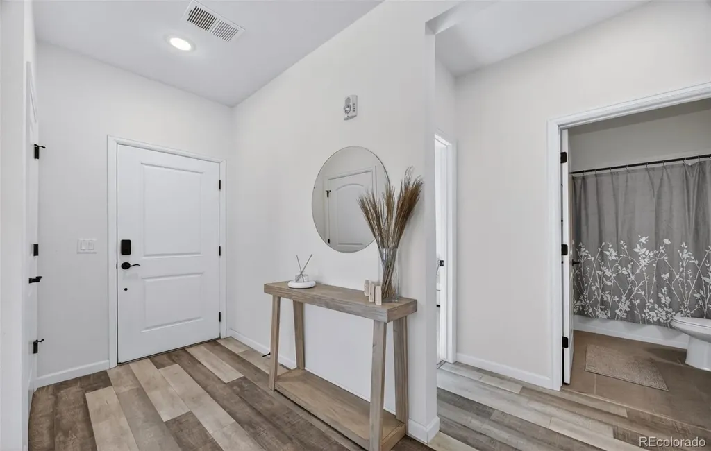 4658 Copeland Circle Highlands Ranch CO 80126
