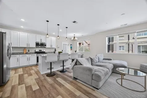 4658 Copeland Circle Highlands Ranch CO 80126