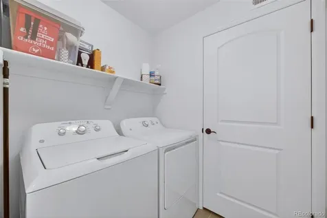 4658 Copeland Circle Highlands Ranch CO 80126