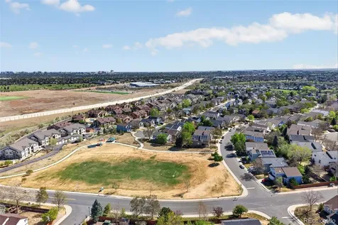 4658 Copeland Circle Highlands Ranch CO 80126