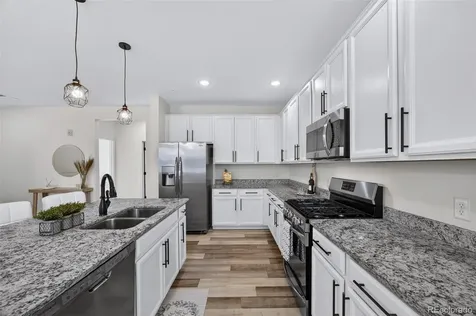 4658 Copeland Circle Highlands Ranch CO 80126