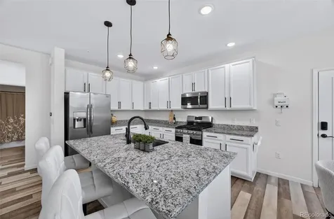 4658 Copeland Circle Highlands Ranch CO 80126