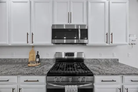 4658 Copeland Circle Highlands Ranch CO 80126