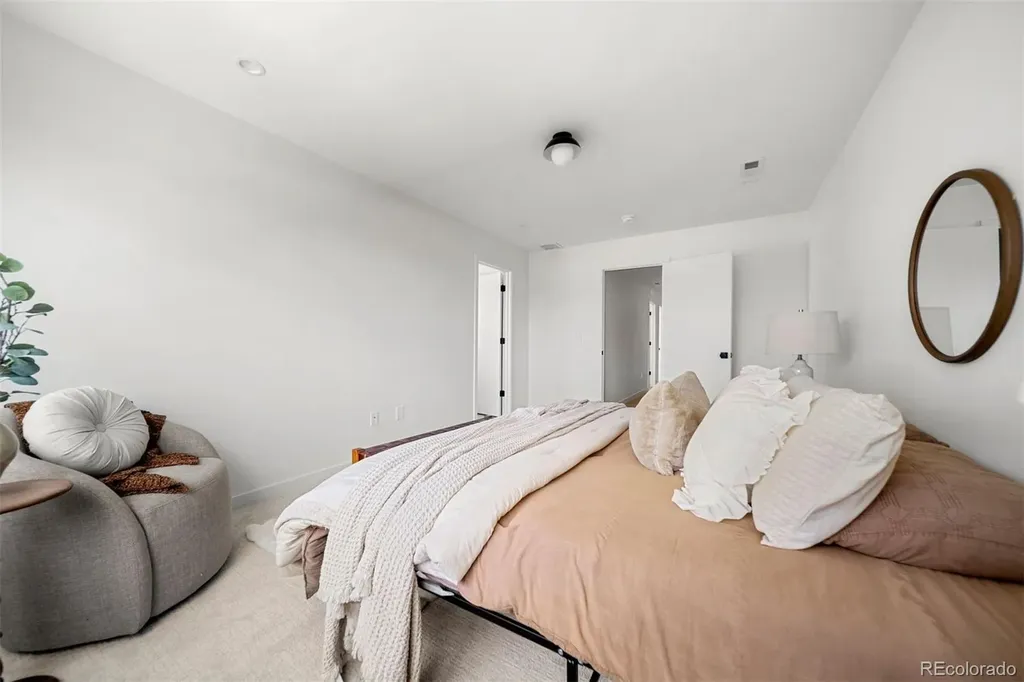 2357 S Bannock Street Denver CO 80223