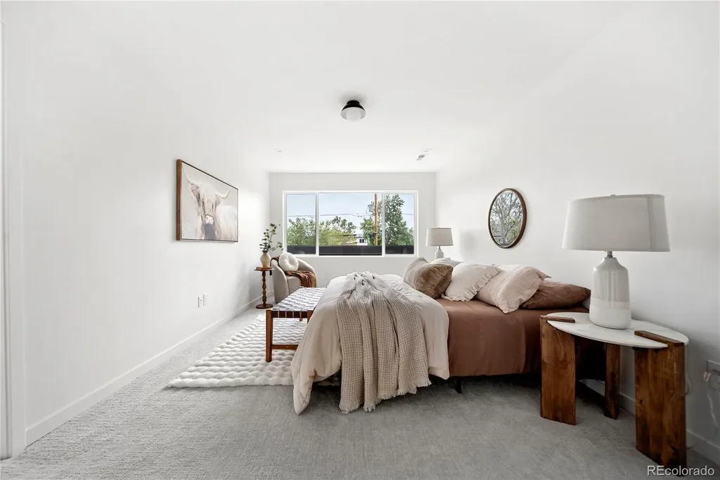 2357 S Bannock Street Denver CO 80223