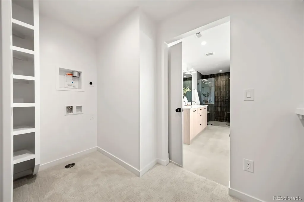2357 S Bannock Street Denver CO 80223