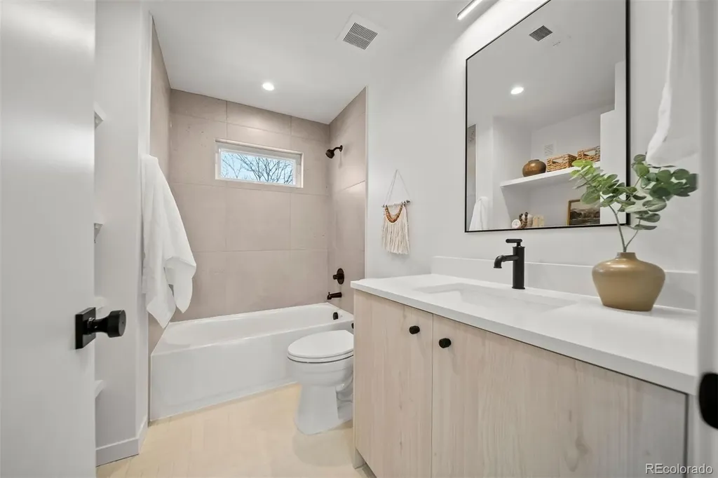 2357 S Bannock Street Denver CO 80223