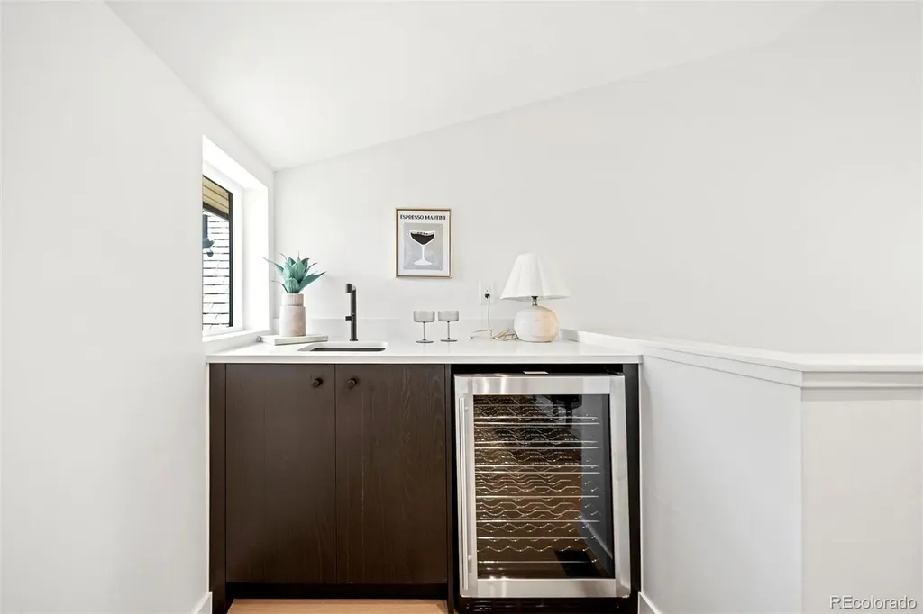 2357 S Bannock Street Denver CO 80223