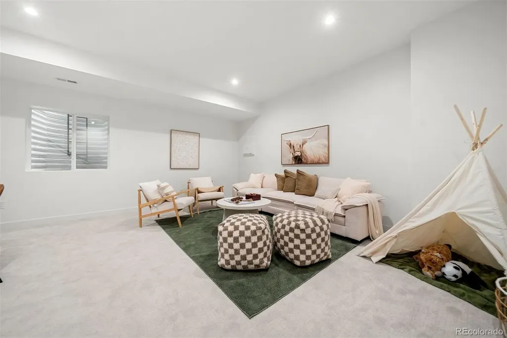 2357 S Bannock Street Denver CO 80223