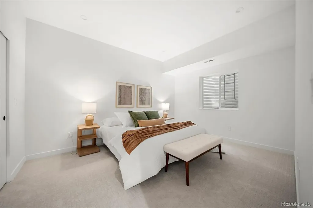 2357 S Bannock Street Denver CO 80223