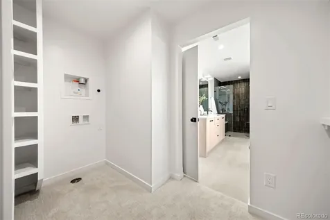 2357 S Bannock Street Denver CO 80223
