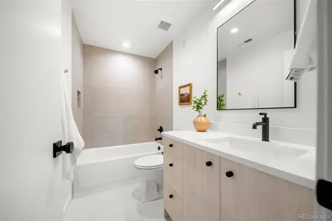 2357 S Bannock Street Denver CO 80223