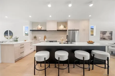 2357 S Bannock Street Denver CO 80223
