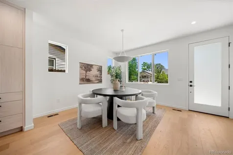 2357 S Bannock Street Denver CO 80223