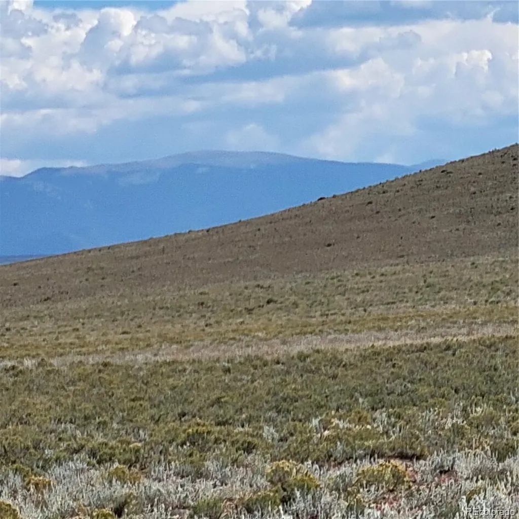 40 Ac 1st Street Melby Ranchettes San Luis CO 81152