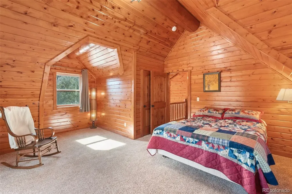 10448 Cr1 Florissant CO 80816