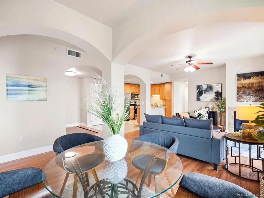 4500 Baseline Road Boulder CO 80303