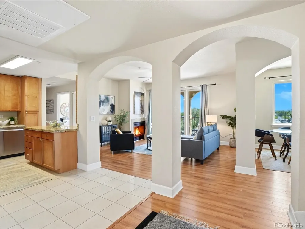 4500 Baseline Road Boulder CO 80303