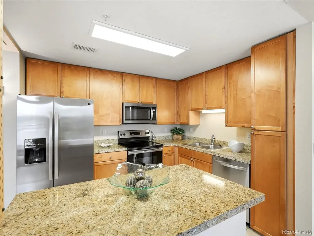 4500 Baseline Road Boulder CO 80303