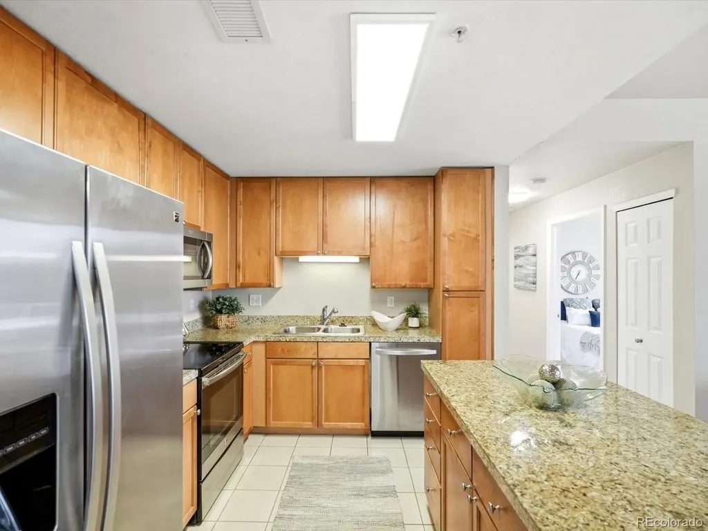 4500 Baseline Road Boulder CO 80303