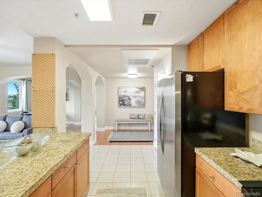 4500 Baseline Road Boulder CO 80303