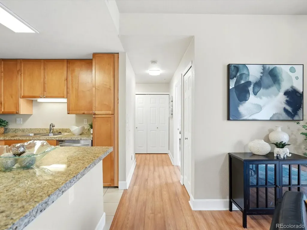 4500 Baseline Road Boulder CO 80303