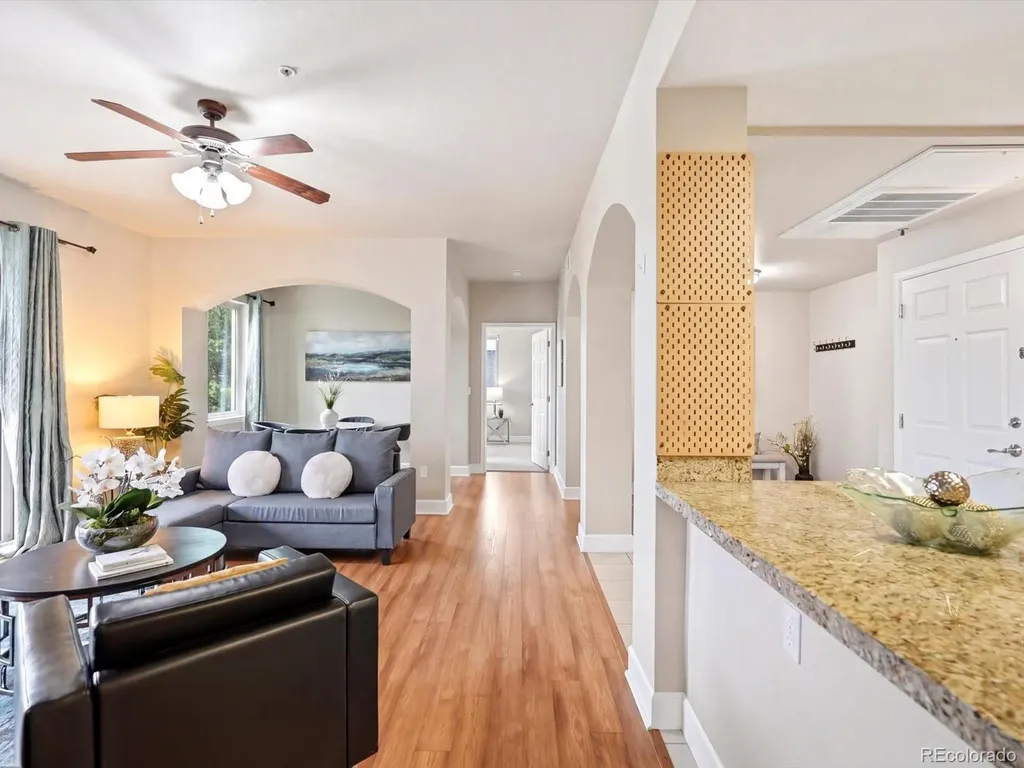 4500 Baseline Road Boulder CO 80303