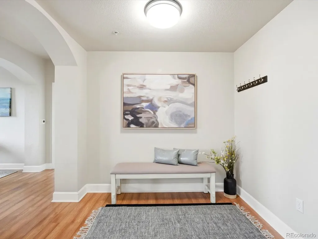 4500 Baseline Road Boulder CO 80303