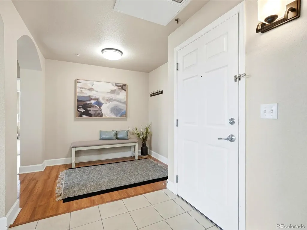 4500 Baseline Road Boulder CO 80303