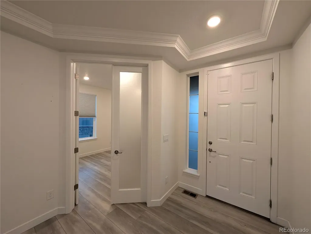 3387 Fellswoop Court Castle Rock CO 80108
