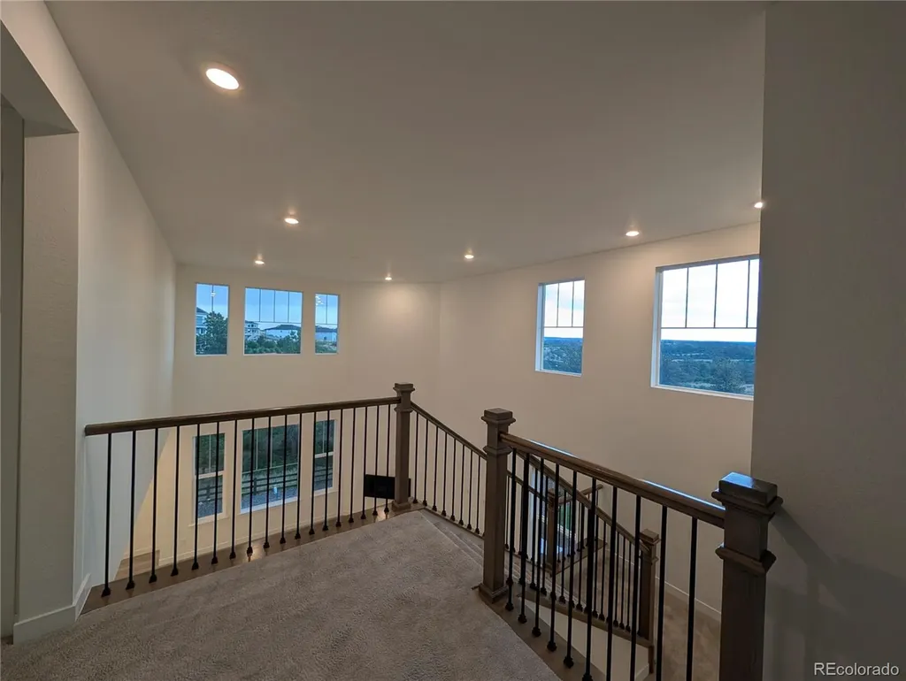 3387 Fellswoop Court Castle Rock CO 80108