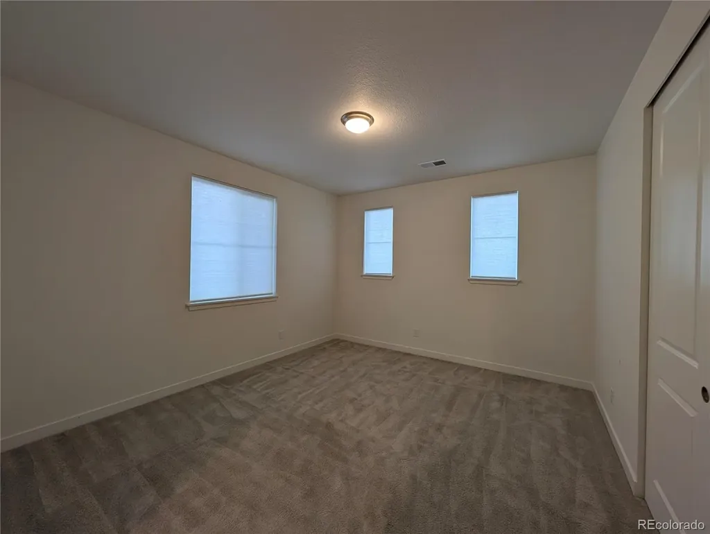 3387 Fellswoop Court Castle Rock CO 80108