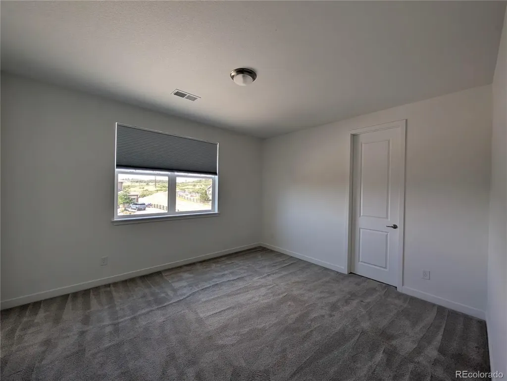 3387 Fellswoop Court Castle Rock CO 80108
