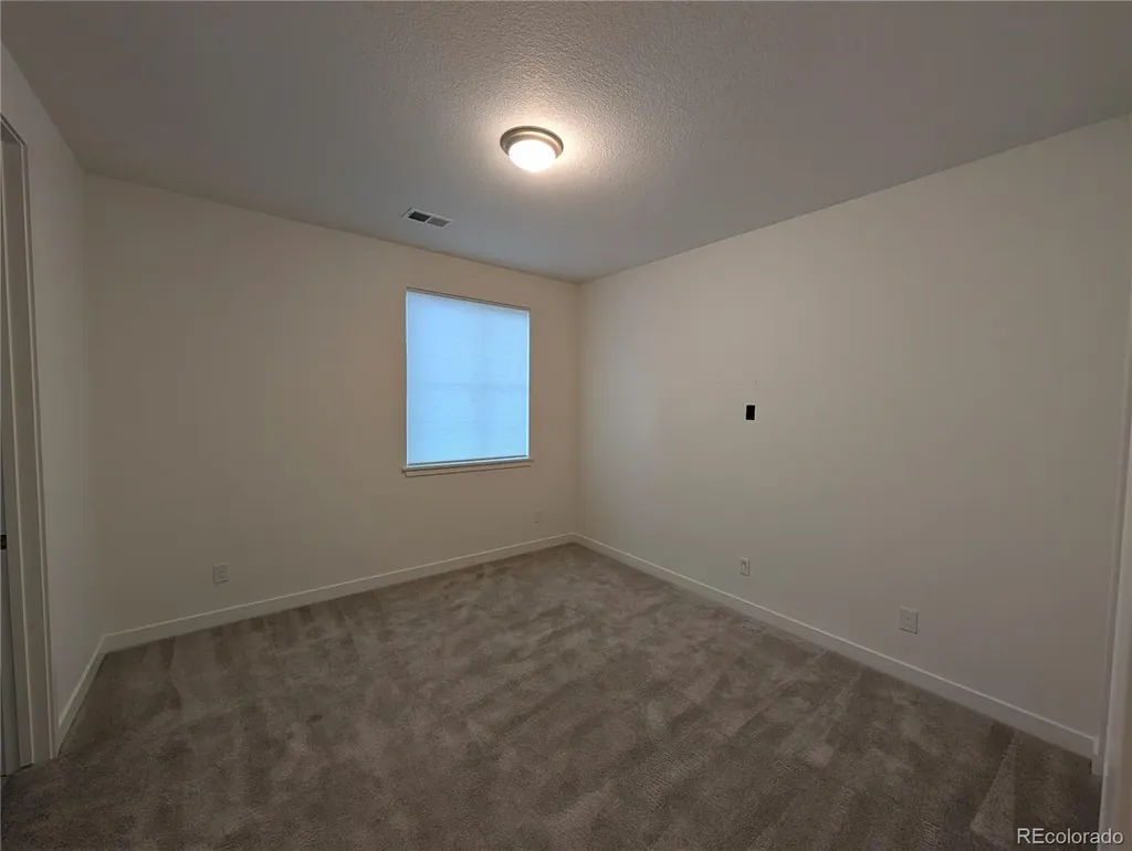 3387 Fellswoop Court Castle Rock CO 80108
