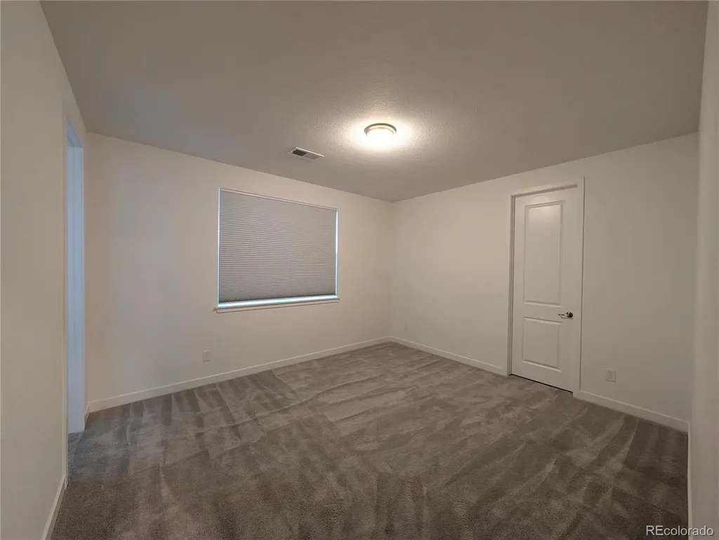 3387 Fellswoop Court Castle Rock CO 80108