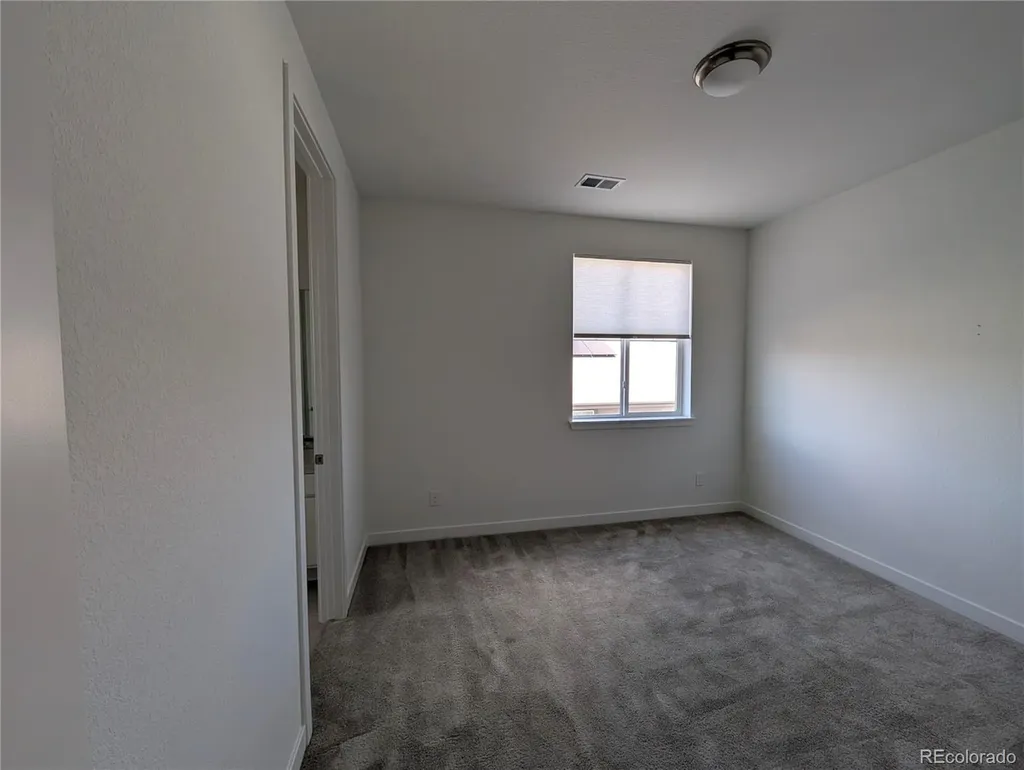 3387 Fellswoop Court Castle Rock CO 80108