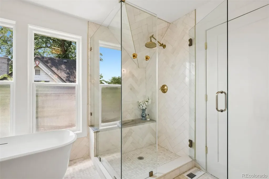 2316 S Emerson Street Denver CO 80210