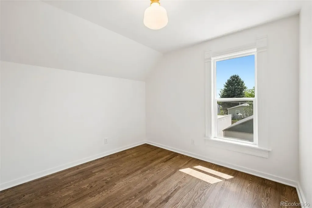 2316 S Emerson Street Denver CO 80210