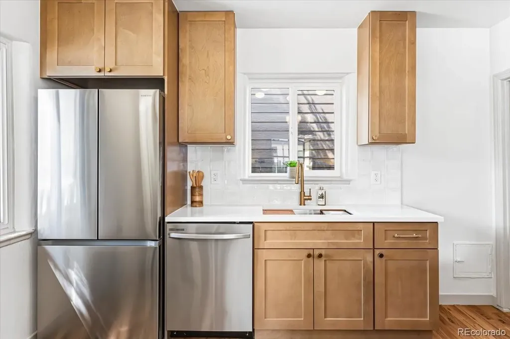 4106 N Yates Denver CO 80212