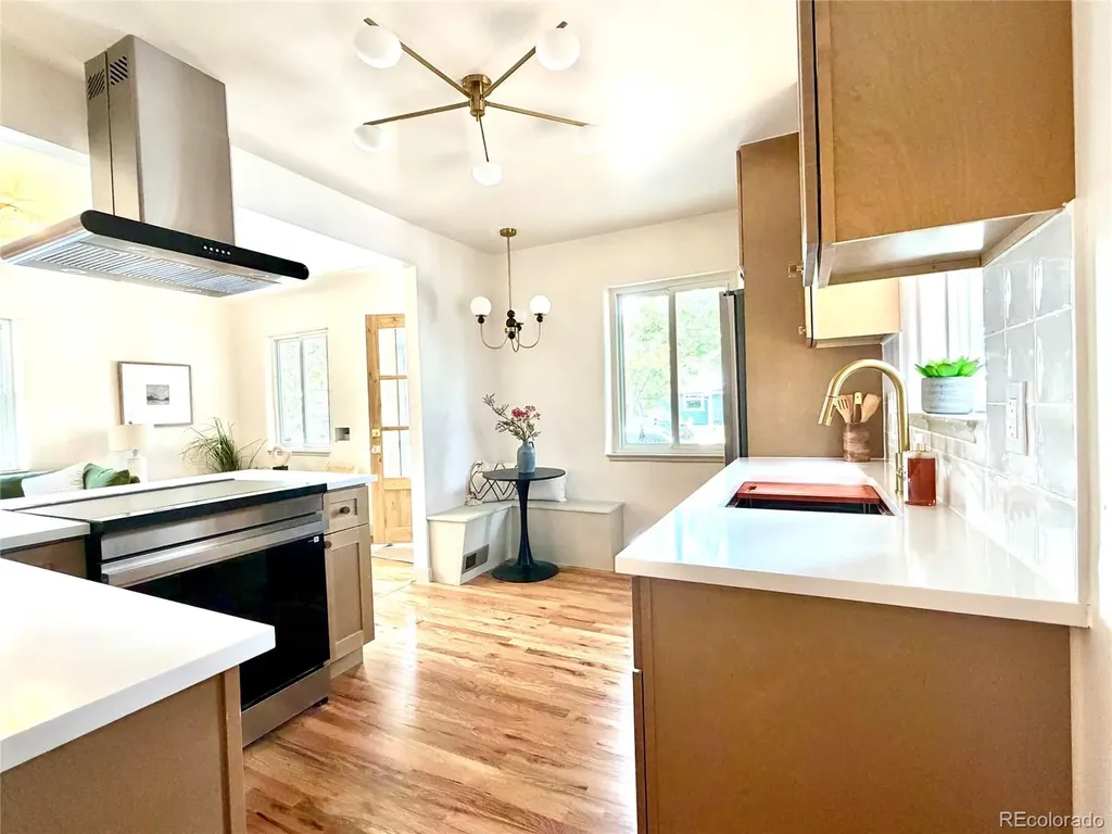 4106 N Yates Denver CO 80212