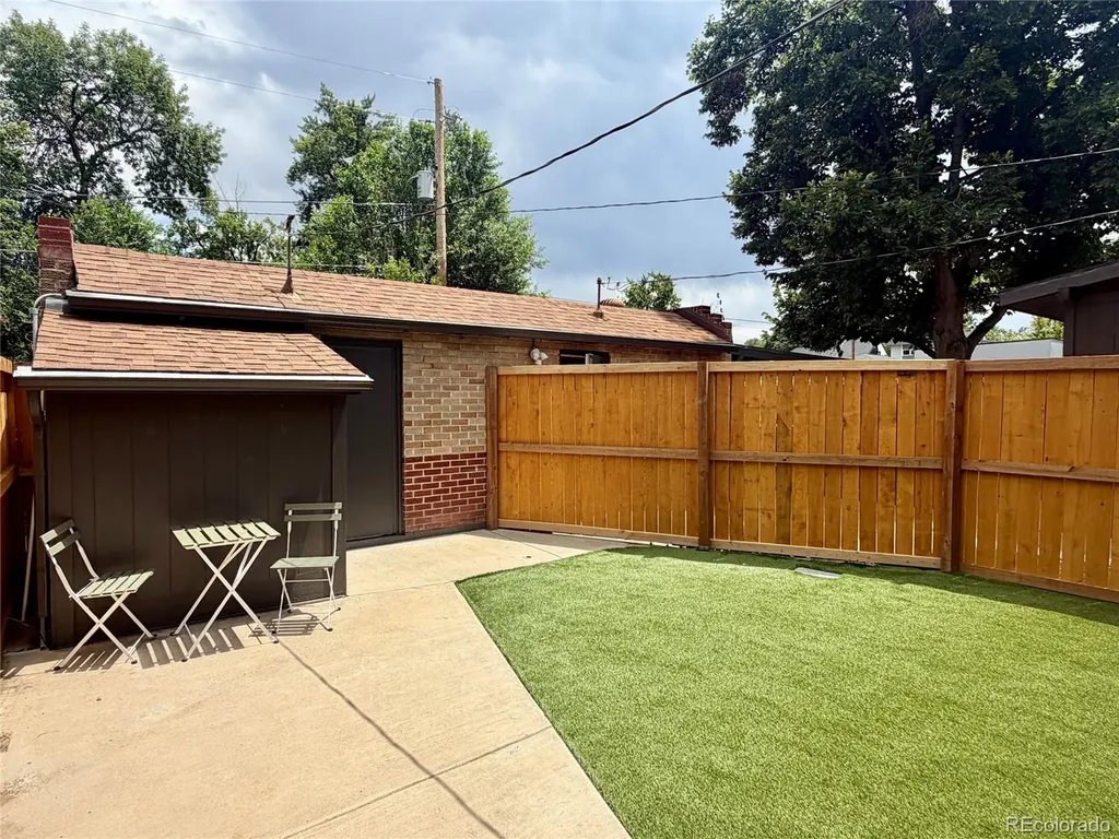 4106 N Yates Denver CO 80212