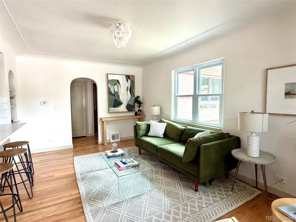 4106 N Yates Denver CO 80212