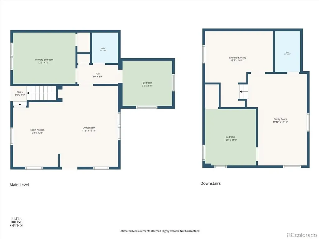 4106 N Yates Denver CO 80212